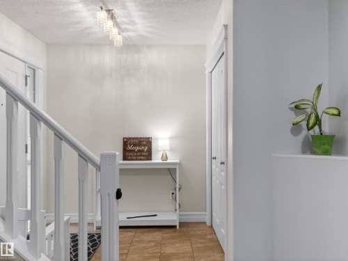 72 Foxboro Run, Sherwood Park, AB 