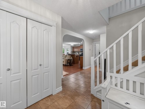 72 Foxboro Run, Sherwood Park, AB 