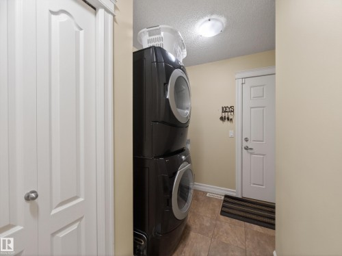 72 Foxboro Run, Sherwood Park, AB 
