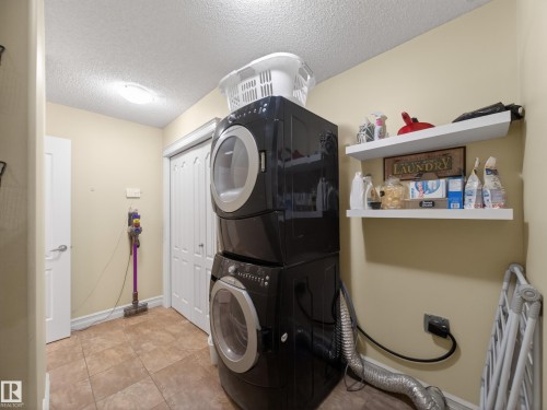 72 Foxboro Run, Sherwood Park, AB 