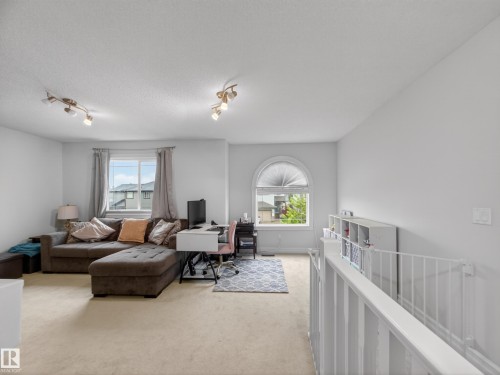 72 Foxboro Run, Sherwood Park, AB 