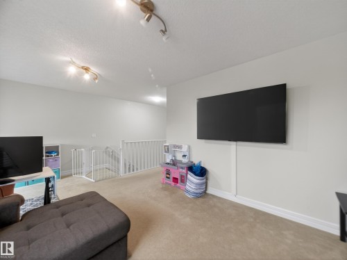 72 Foxboro Run, Sherwood Park, AB 
