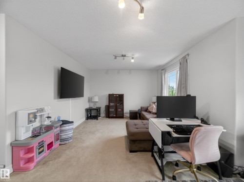 72 Foxboro Run, Sherwood Park, AB 