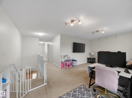 72 Foxboro Run, Sherwood Park, AB 
