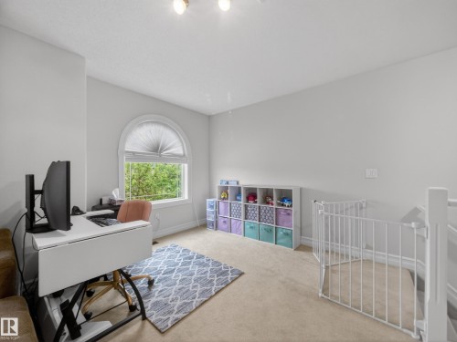 72 Foxboro Run, Sherwood Park, AB 
