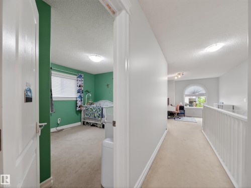 72 Foxboro Run, Sherwood Park, AB 