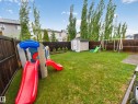 72 Foxboro Run, Sherwood Park, AB 