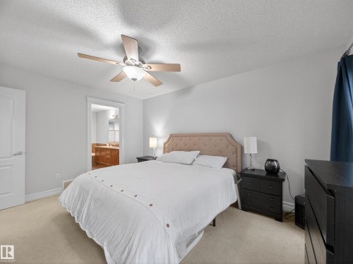 72 Foxboro Run, Sherwood Park, AB 