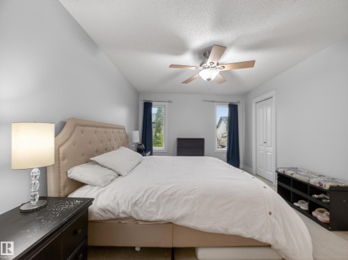 72 Foxboro Run, Sherwood Park, AB 