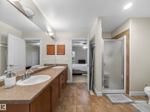72 Foxboro Run, Sherwood Park, AB 