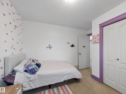 72 Foxboro Run, Sherwood Park, AB 