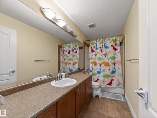 72 Foxboro Run, Sherwood Park, AB 