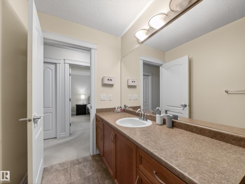 72 Foxboro Run, Sherwood Park, AB 