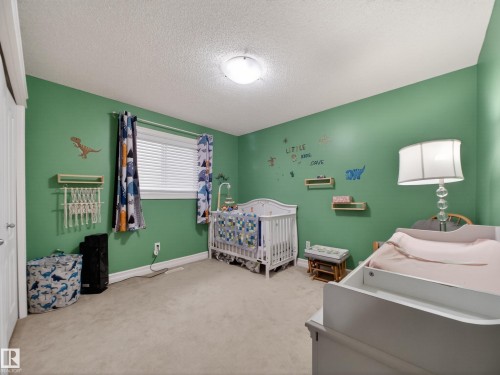 72 Foxboro Run, Sherwood Park, AB 