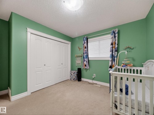 72 Foxboro Run, Sherwood Park, AB 