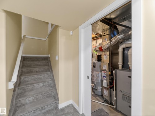 72 Foxboro Run, Sherwood Park, AB 