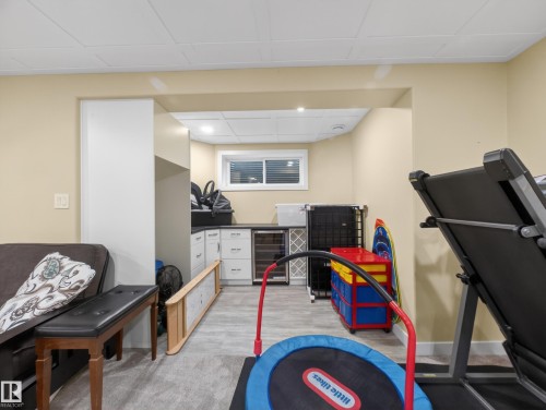 72 Foxboro Run, Sherwood Park, AB 