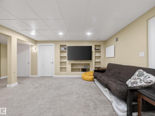72 Foxboro Run, Sherwood Park, AB 