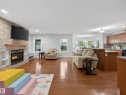 72 Foxboro Run, Sherwood Park, AB 