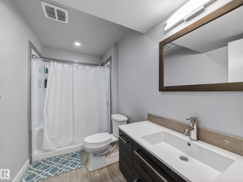72 Foxboro Run, Sherwood Park, AB 