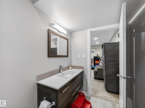 72 Foxboro Run, Sherwood Park, AB 
