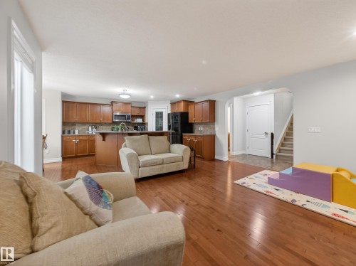 72 Foxboro Run, Sherwood Park, AB 