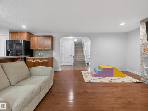 72 Foxboro Run, Sherwood Park, AB 