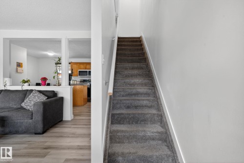 13433 101 Street, Edmonton, AB 