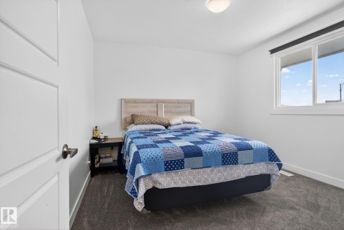 13433 101 Street, Edmonton, AB 