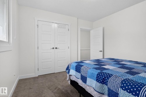 13433 101 Street, Edmonton, AB 