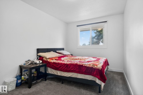 13433 101 Street, Edmonton, AB 