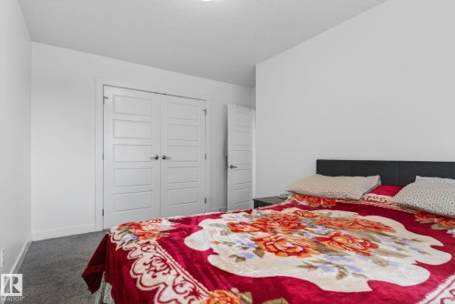 13433 101 Street, Edmonton, AB 