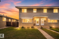 13433 101 Street  Edmonton, AB T5E 4G5