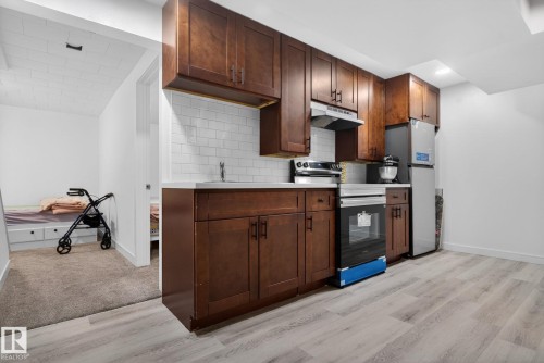 13433 101 Street, Edmonton, AB 