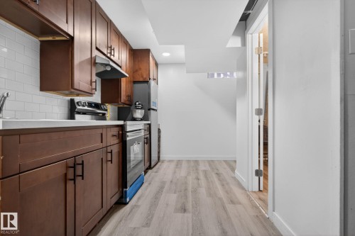 13433 101 Street, Edmonton, AB 