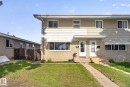 13433 101 Street, Edmonton, AB 