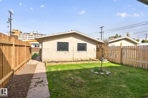 13433 101 Street, Edmonton, AB 