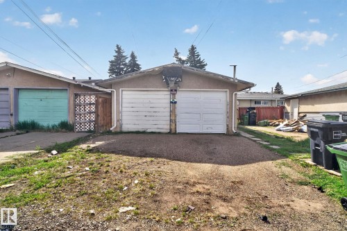 13433 101 Street, Edmonton, AB 
