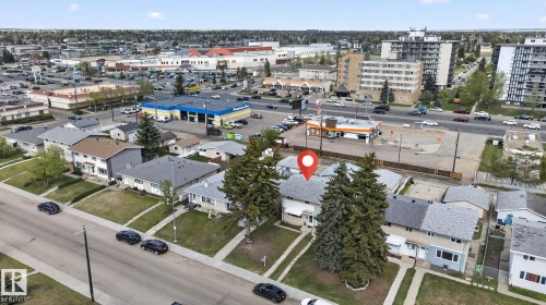 13433 101 Street, Edmonton, AB 