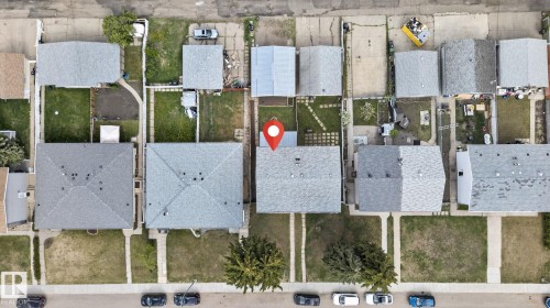 13433 101 Street, Edmonton, AB 