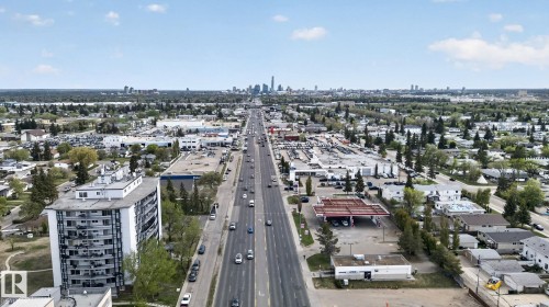 13433 101 Street, Edmonton, AB 