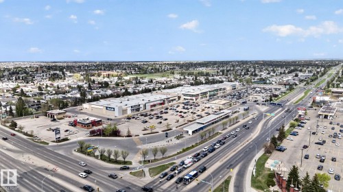 13433 101 Street, Edmonton, AB 