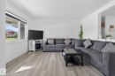 13433 101 Street, Edmonton, AB 