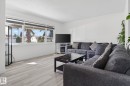 13433 101 Street, Edmonton, AB 