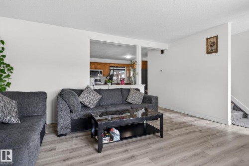 13433 101 Street, Edmonton, AB 