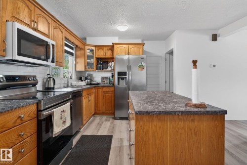 13433 101 Street, Edmonton, AB 