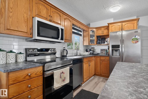 13433 101 Street, Edmonton, AB 