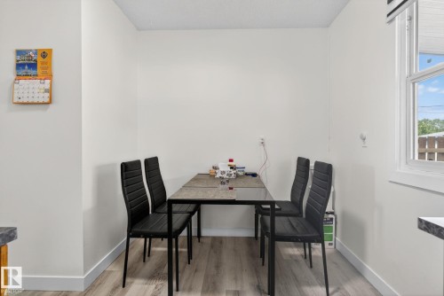 13433 101 Street, Edmonton, AB 