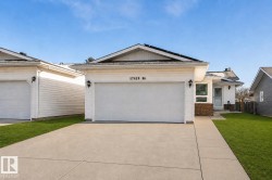 17419 96 Street  Edmonton, AB T5Z 2B5