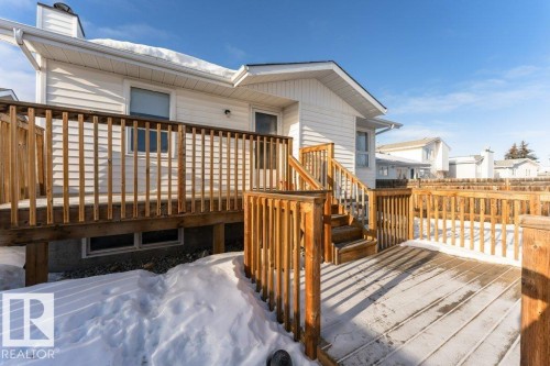 17419 96 Street, Edmonton, AB 